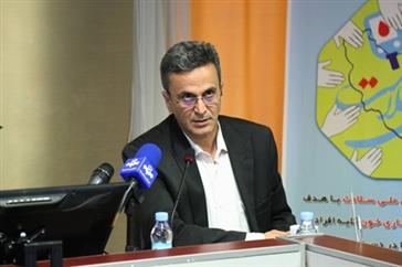 غربالگری ۱۰ میلیون ایرانی در پویش ملی سنجش دیابت و پرفشاری خون