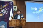 نمایشگاه کتاب تبریز؛ بنیانگذار طرح فروش یکپارچه کتاب در کشور