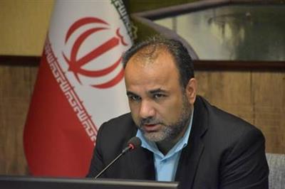 رتبه دوم آذربایجان‌ شرقی در جذب سرمایه‌گذاری خارجی