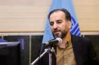 تمدید مهلت ارسال آثار به جشنواره ابوذر تا پنجم دی