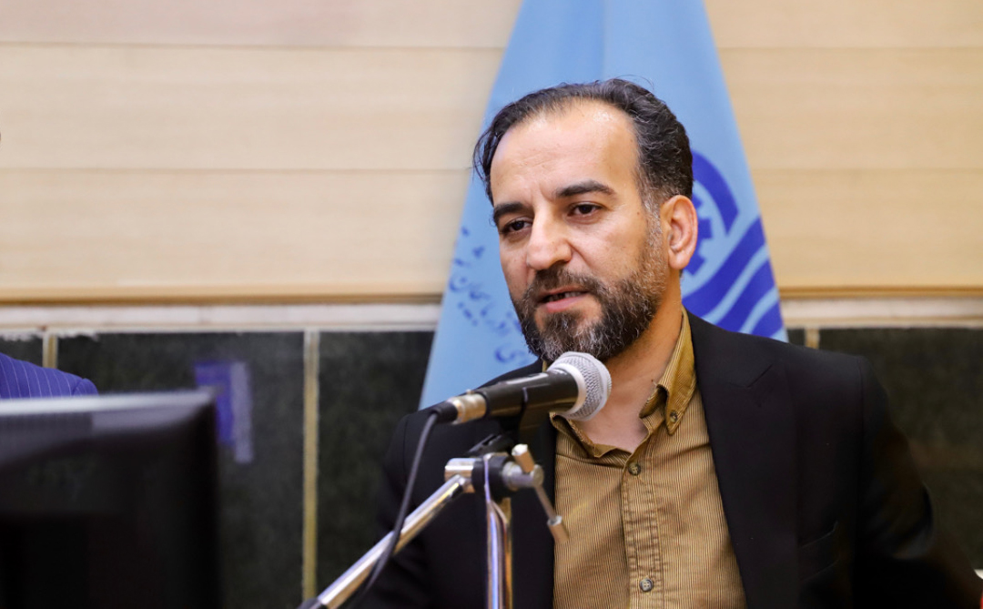 تمدید مهلت ارسال آثار به جشنواره ابوذر تا پنجم دی