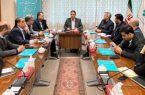 نقش کلیدی روابط عمومی ها در اعتمادسازی و امیدآفرینی