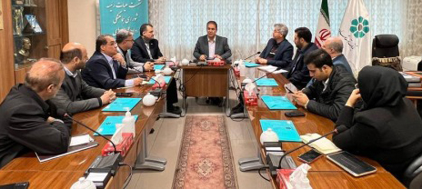 نقش کلیدی روابط عمومی ها در اعتمادسازی و امیدآفرینی