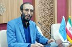طرح جامع حمایت از پژوهش های دانشجویی در دانشگاه تبریز