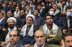 آذربایجان هویت ممتاز ایران است
