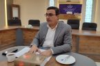 انتقاد رئیس کانون سردفتران آذربایجان شرقی از هزینه‌های ناهمگون دولتی برای ثبت انواع اسناد