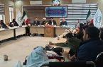 تقویت بنیان های هویتی ایرانی و اسلامی؛ هدف اصلی پویش های مجازی دانش آموزی