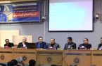 لزوم سرمایه‌گذاری بخش خصوصی در حوزه انرژی‌های تجدیدپذیر