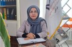 روند افزایشی بیماری «ام.اس» در آذربایجان شرقی