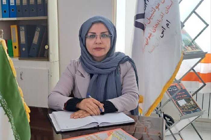 روند افزایشی بیماری «ام.اس» در آذربایجان شرقی