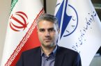 انجام ۲۰ پرواز ویژه اربعین از فرودگاه تبریز