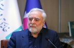 آذربایجان حق بزرگی بر گردن تمام ملت ایران دارد