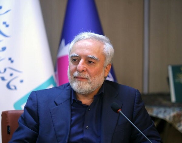 آذربایجان حق بزرگی بر گردن تمام ملت ایران دارد