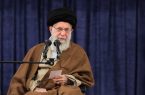شهدا هویت ملت ایران هستند؛ ملت هویت خود را فراموش نکند