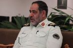 اولویت پلیس؛ مقابله با بی حجابی و بی عفتی