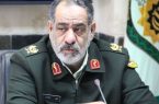دو کشته؛ حاصل درگیری در مراسم عروسی در بناب