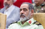 کشف کلاهبرداری اینترنتی ۱۴ میلیارد ریالی در مراغه