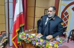 آذربایجان شرقی؛ استان امن کشور
