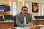 دفاتر اسناد رسمي، امين مردم هستند