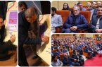 تعداد سردفتردان کشور؛ دو برابر میانگین جهانی !
