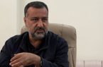 ترور شهید موسوی نشانه گرفتاری اسرائیل در طوفان الاقصی است