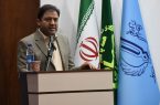 ايران؛ رتبه اول دنيا در فرسايش خاک!