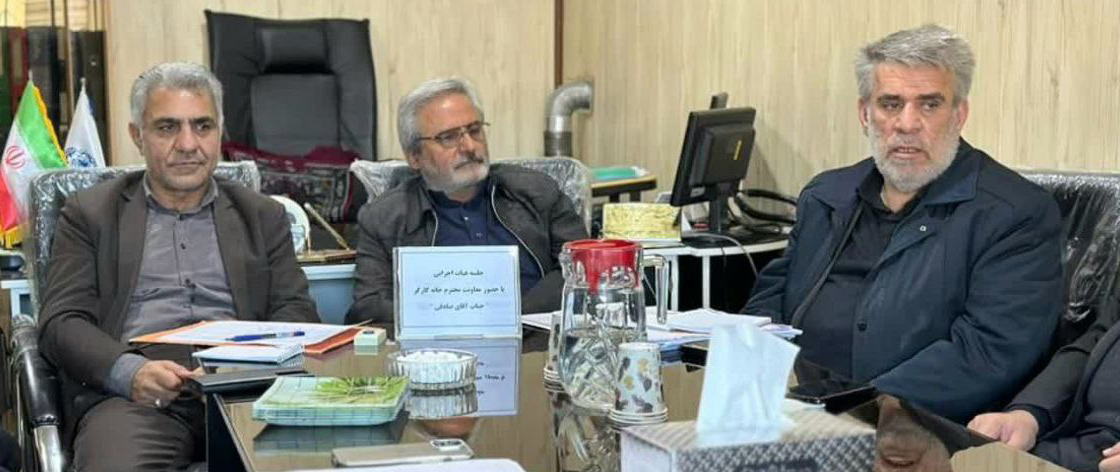 وعده های بر زمین مانده دولت برای فقرزدائی از کارگران و متناسب سازی حقوق بازنشستگان