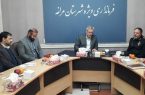 تکمیل ۳۰ یادمان‌ شهدای گمنام آذربایجان‌شرقی در دولت سیزدهم