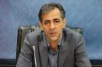 آغاز فعالیت ۲۰۰ کارخانه جدید در آذربایجان شرقی