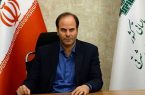 ۱۵ مرداد؛ مهلت تسلیم اظهارنامه مالیاتی صاحبان مشاغل