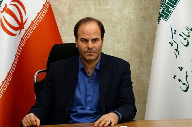 ۱۵ مرداد؛ مهلت تسلیم اظهارنامه مالیاتی صاحبان مشاغل