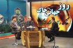 چرای بیشتر از ظرفیت در مراتع؛ عامل نابودی خاک