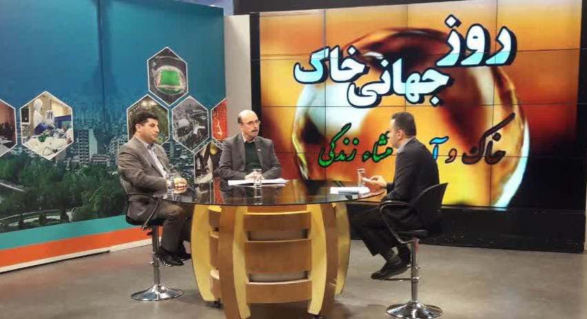 چرای بیشتر از ظرفیت در مراتع؛ عامل نابودی خاک