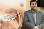 خطر تقليل سرانه جهاني زمين قابل کشت با روند تخریب خاک در دنیا