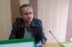 اجرای طرح جهش تولید در دیمزارها؛ راه افزایش راندمان تولید در مزارع