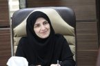 دیرکردی در پرداخت حق و حقوق مستمری بگیران نداریم