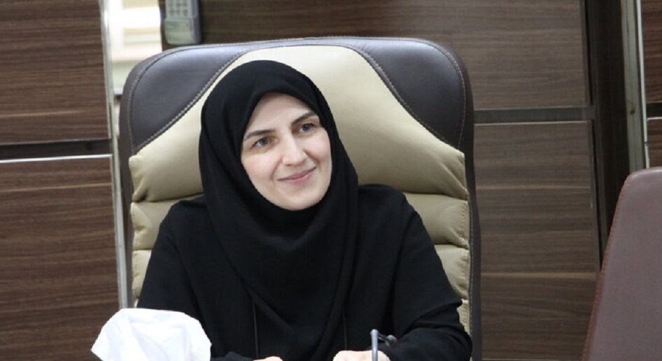 دیرکردی در پرداخت حق و حقوق مستمری بگیران نداریم