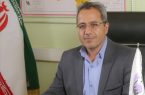 مدیرعامل شرکت شهرک‌های صنعتی آذربایجان شرقی منصوب شد