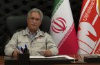 اولین فروش لیزینگی کامیون های ۱۱ تنی تراکتورسازی با شرایط متنوع و تحویل روز