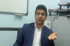 پذیرش چهار پژوهشگر پسا دکتری غیرایرانی برای نخستین بار در دانشگاه تبریز