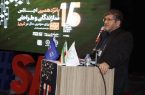 بهره‌مندی از ظرفیت فناوری‌های نوین در تولید انبوه مسکن