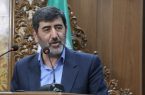 رسانه های آذربایجان شرقی جایگاه کشوری دارند