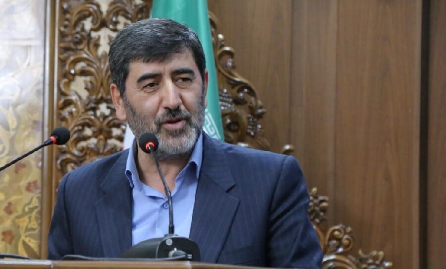 رسانه های آذربایجان شرقی جایگاه کشوری دارند