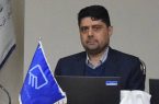 عرصه برای فعالیت سودجودیان ساخت و ساز باید تنگ تر شود