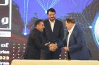 انعقاد بزرگ ترین تفاهم نامه مشارکتی شمالغرب کشور