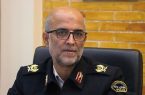 عقب ماندگی آذربایجان شرقی در زمینه ایمنی جاده‌ها