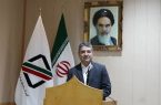 لزوم نگاه فراملی به عرصه حمل و نقل آذربایجان‌ شرقی با گشایش کریدور جدید ارس