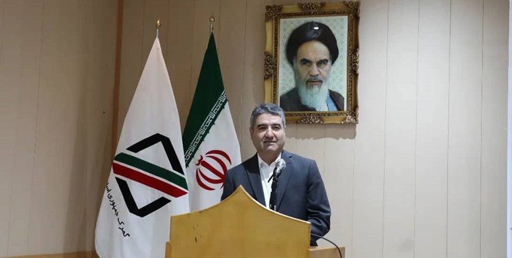 لزوم نگاه فراملی به عرصه حمل و نقل آذربایجان‌ شرقی با گشایش کریدور جدید ارس
