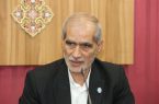 پیام رئیس دانشگاه تبریز به مناسبت روز دانشجو