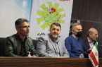 شناسایی ۱۳۰۰ مادر باردار جدید در آذربایجان شرقی در طرح ملی غربالگری فشار خون و دیابت